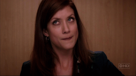 Logo GIF Find on GIFER