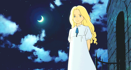 https://i.gifer.com/Pvm9.gif