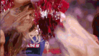 PvpF.gif