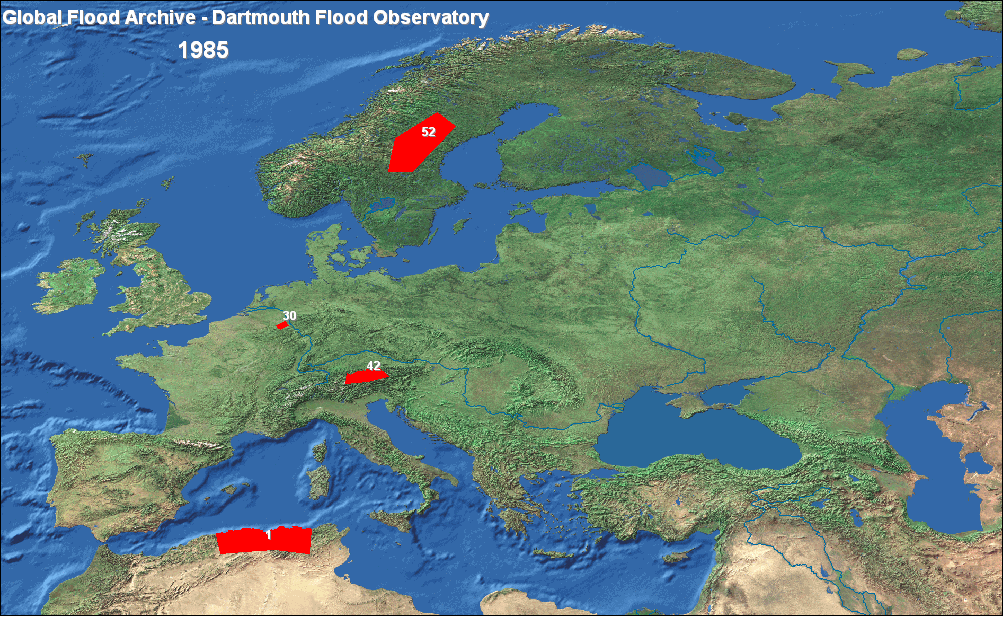 Europe GIF Find on GIFER