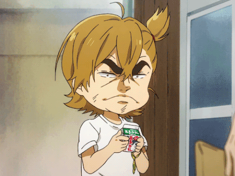 https://i.gifer.com/Pvv8.gif