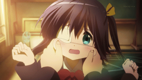 Squishy face Kagehina | Anime Amino
