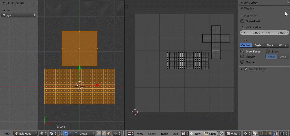Scale GIF Find on GIFER