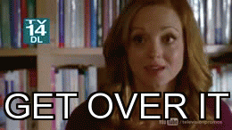 Over It Gif Find On Gifer