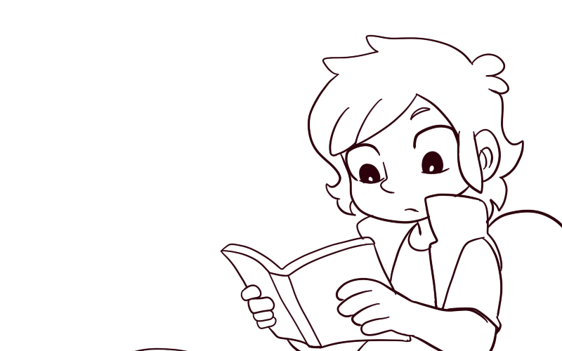 Gravity falls gif anime