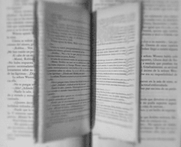 Гифка книга libro гиф картинка, скачать gif на GIFER