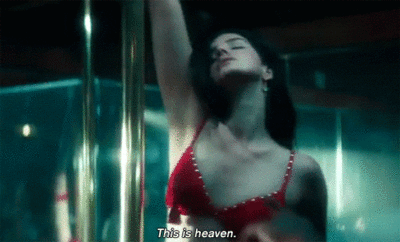 Pxuq.gif