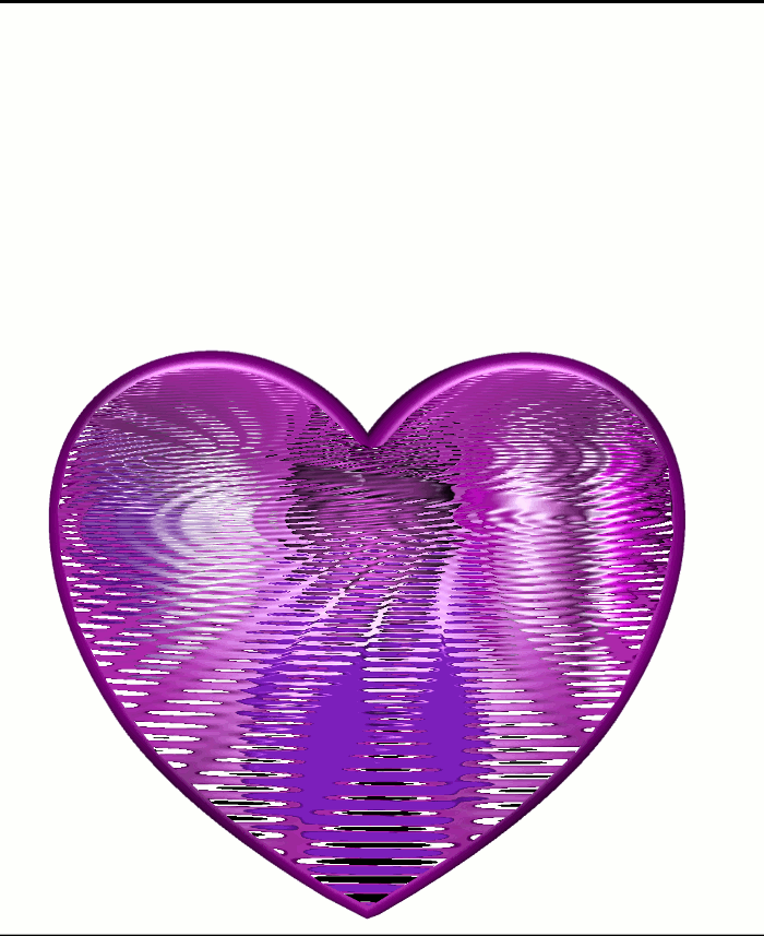 Фиолетовый цвет сердечка. Сердце фиолетовое. Сиреневое сердце. Фиолетовые сердечки. Сиреневое сердечко.