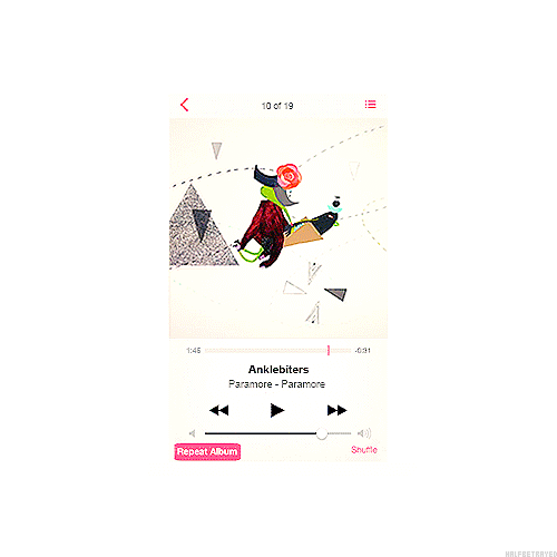gif-still-into-you-animated-gif-on-gifer