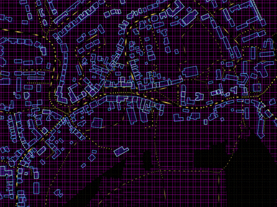 Animated map. Анимированная карта. Карта gif. Карта города gif. Анимация маршрута на карте.