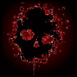 Анимации bloody. Анимации bloody. Анимации bloody. Анимации bloody. Анимации bloody.