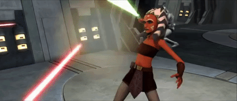 Featured image of post View 22 Star Wars Clone Wars Season 7 Gif