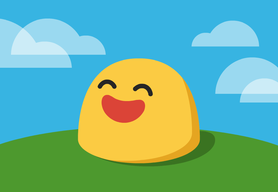 Jogo escola emoji GIF - Encontrar em GIFER