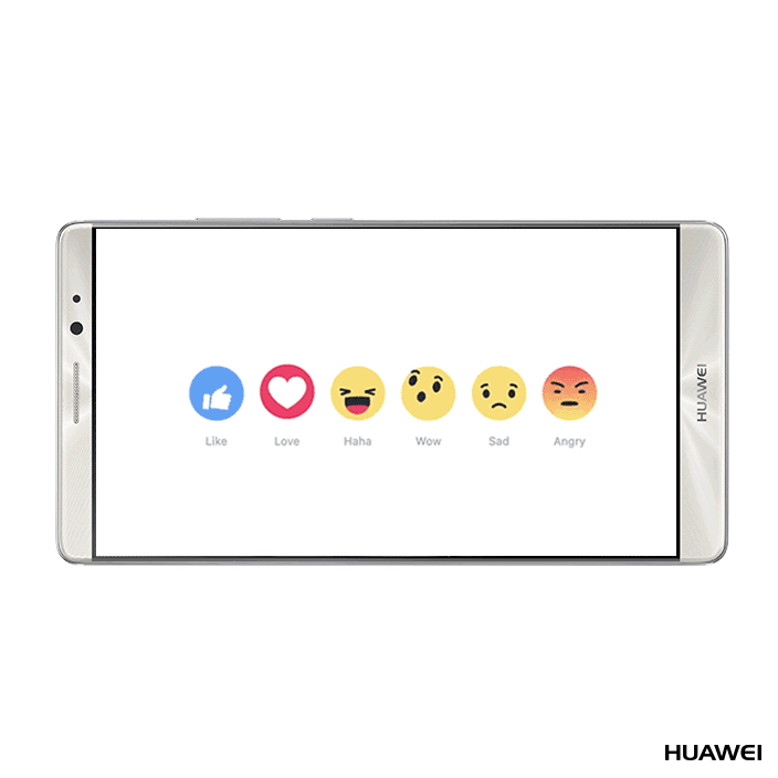 84 Super cute Facebook Emoticons Gifs Downloads Em by zhang9547 on