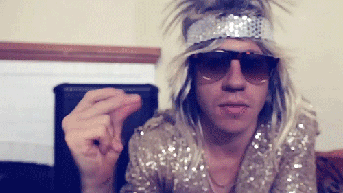 macklemore ryan lewis and we danced download Macklemore ziggy stardust gif on gifer by laidwyn.
