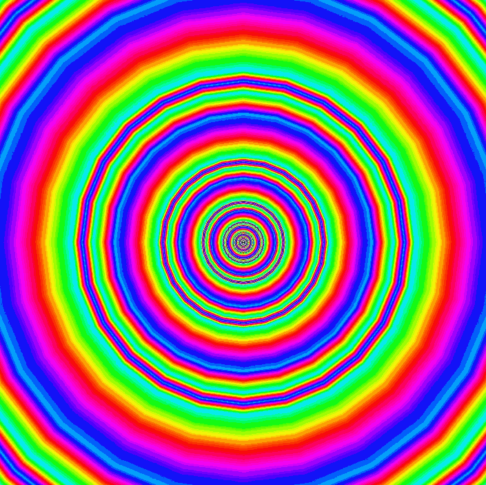 Двигающийся быстро двигающийся сильно. Радужные иллюзии. Радужная оптическая иллюзия. Психоделический круг. Психоделические оптические иллюзии.