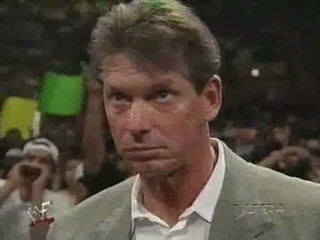 Pro Wrestling Gif Find On Gifer