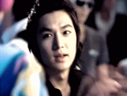 2ne1 Kpop Gif Find On Gifer