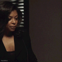 Naeko Made Hbic Gif Find On Gifer