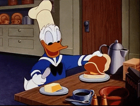 Descripción del GIF