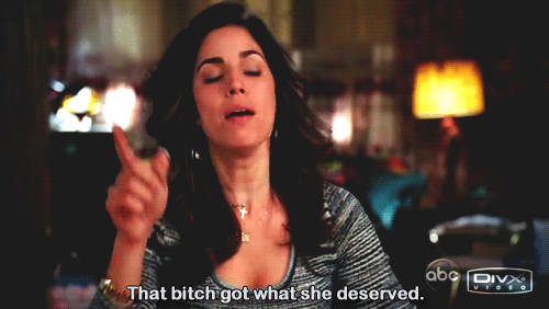 spies-fuck-that-bitch-gifs