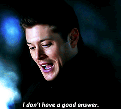 Q3N6.gif