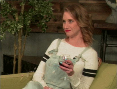 Q3f.gif