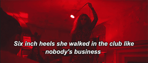 Animated Gif Beyonce Al Free Download Animated Gif Beyonce Al Free Download