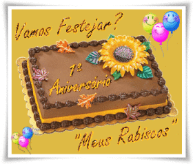 Meus Rabiscos Gif Find On Gifer