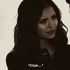 View Katherine Pierce Vampire Pics