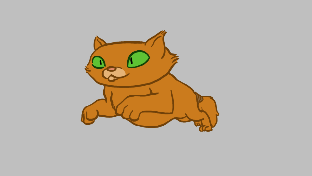 Кошечка гифка. Анимационные кошки. Анимированный кот. Мультяшный кот анимация. Кошка gif.