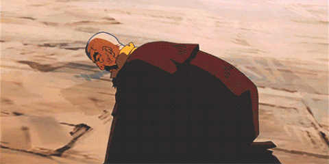 I Love Him So Much Gif Find On Gifer