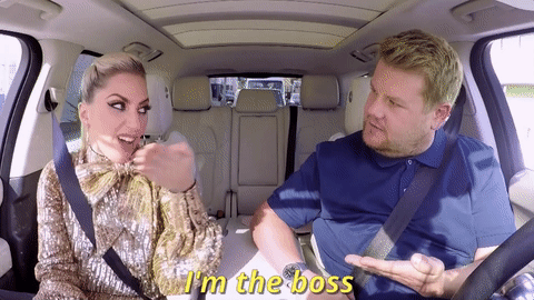 Q4gh.gif