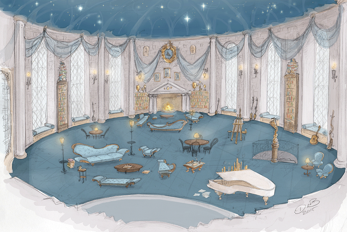 Https Encrypted Tbn0 Gstatic Com Images Q Tbn 3aand9gcqgosinj07d6fq2q7enl2abb 39ezms695 Qwlcxz779q9r1uq7