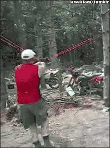 Source fail
