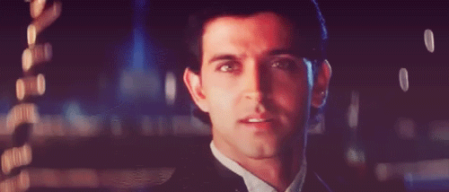 Bollywood2 bollywood man of color GIF - Find on GIFER