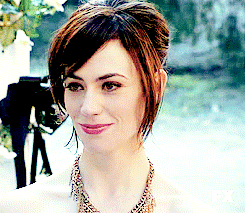 Rotating GIF Find on GIFER