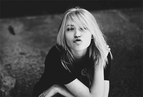 Voir un profil - Bisha Bennett Q6UH