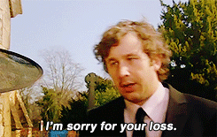 Roy the it crowd GIF - Find on GIFER