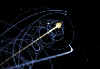 GIF space pattern system - animated GIF on GIFER