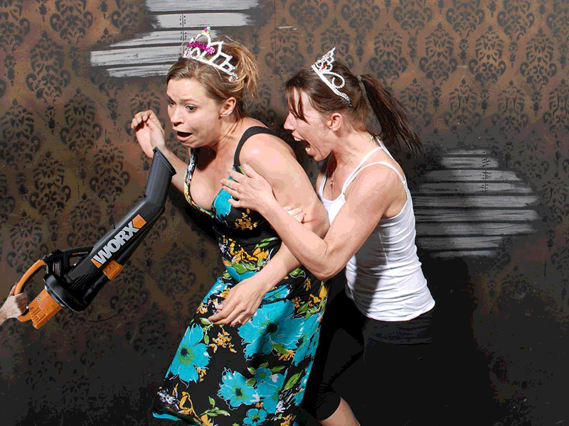 Factory nightmares GIF Find on GIFER