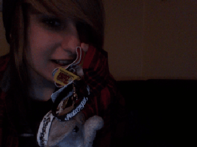 But Its Still Face Its From Yesterday Here We Go Gif Find On Gifer