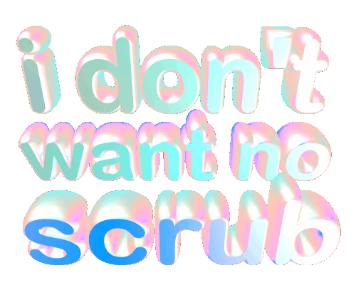 Надпись girl. Beautiful text. Претти претти. Pretty text. Pretty text.