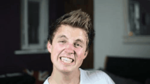Marcus marcus butler GIF - Find on GIFER