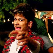 zayn malik funny face live while were young
