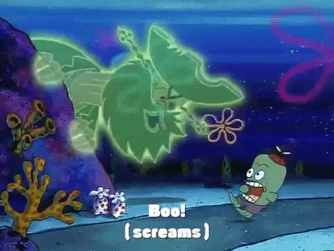 Spongebob 13. Spongebob shanghaied. spongebob shanghaied fandom. spongebob shanghaied original. theme song horror version губка боб в картинке.