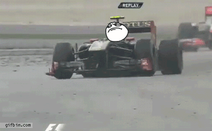 https://i.gifer.com/Q9zP.gif