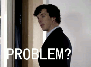 Problem GIF - Find on GIFER