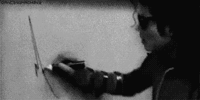 QAbW.gif