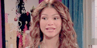 Animated GIF kc undercover, free download. 
